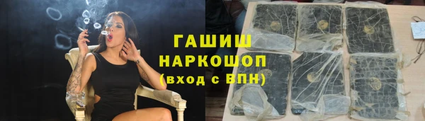 гашик Дмитриев