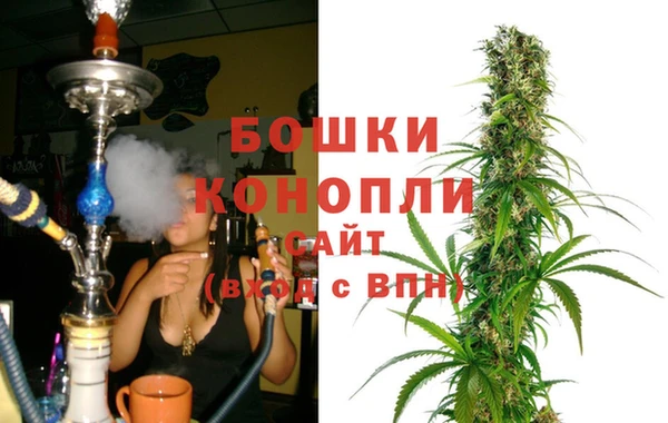 прущие крисы Дмитров